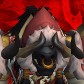 Jctailorpump
