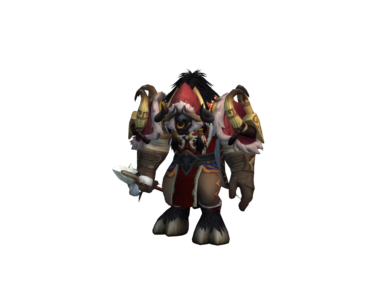Jctailorpump