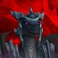 Greedymoray