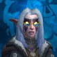 Souliana avatar