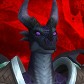Drakaryn avatar