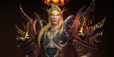 Soulstarter's icon