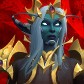 Milianos avatar