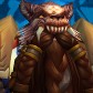 Zaioh avatar