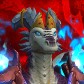 Erinaminerve avatar