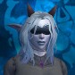 Boidh avatar