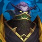 Shiftyniftys avatar