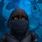 Íè avatar