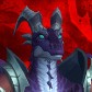 Drgondz