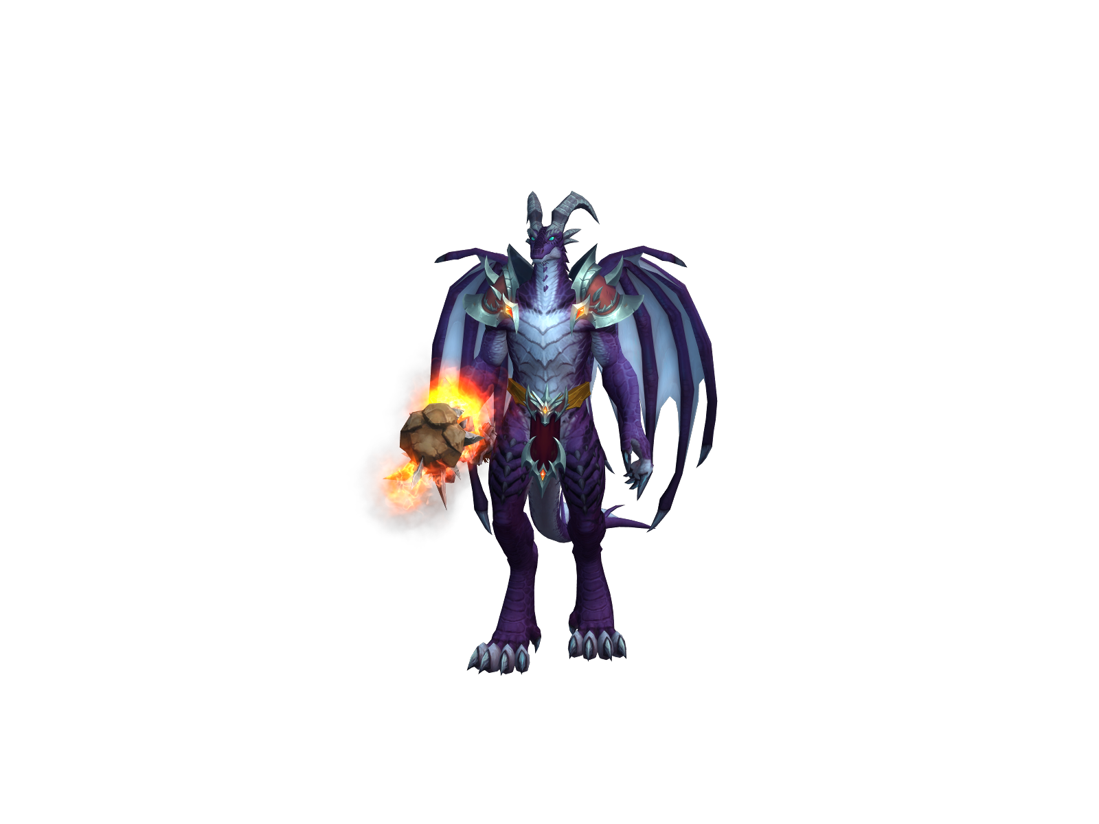 Drgondz