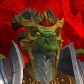 Aelthirion