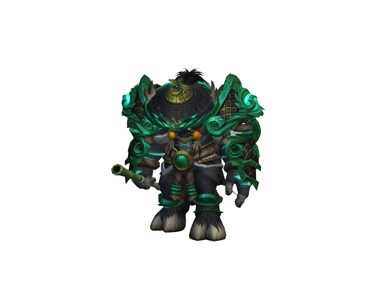 Junenghe