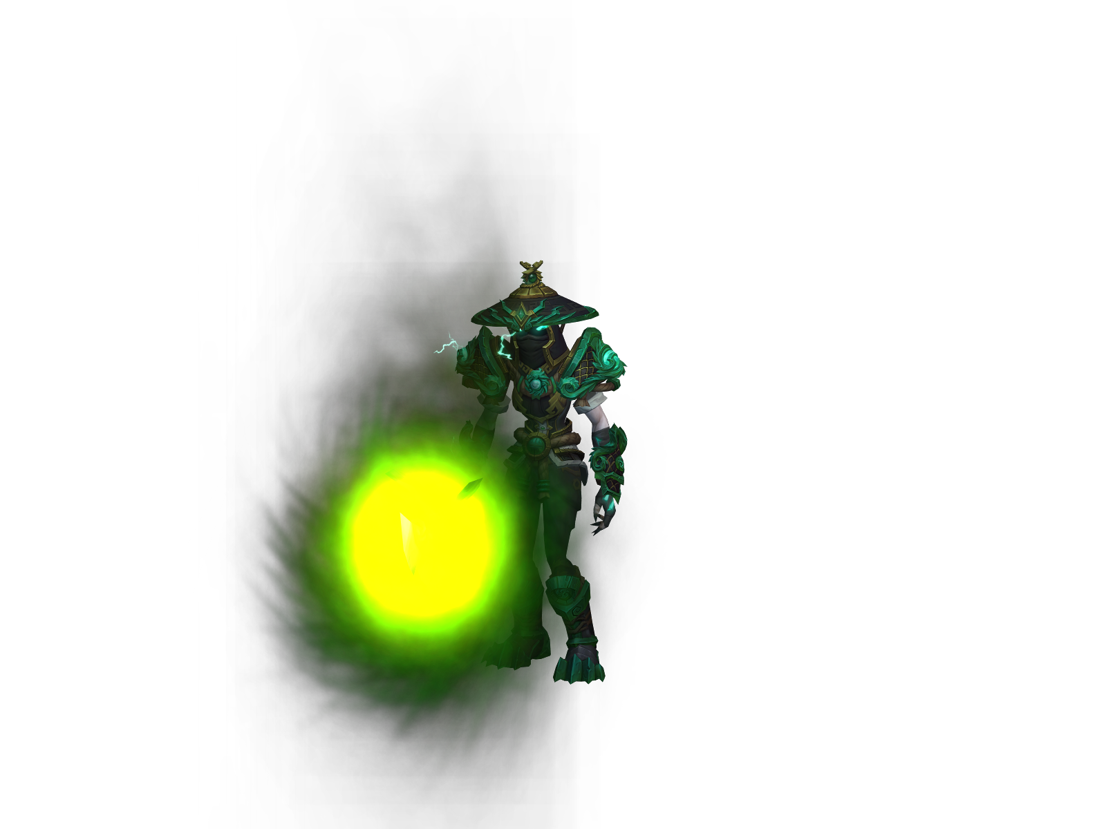 Passivefist