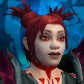 Slotheux avatar