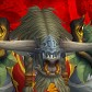 Nerdbomber avatar