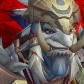 Fiscum avatar