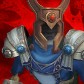 Clâng avatar