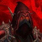 Jizzlebonks avatar