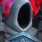 Roars avatar