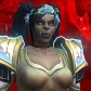 Lokora