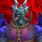 Scawtie avatar