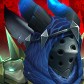 Mekana avatar