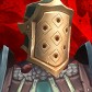 Elkpally avatar