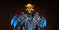 Gangmembr's icon