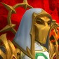 Zaraeniae avatar