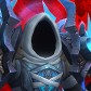 Buttermodex avatar