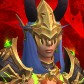 Ålicê avatar