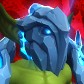 Grindlewitz avatar