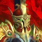 Stepphealer avatar