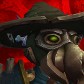 Nikoanah avatar