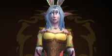 Hanibuns's icon