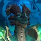 Druismage