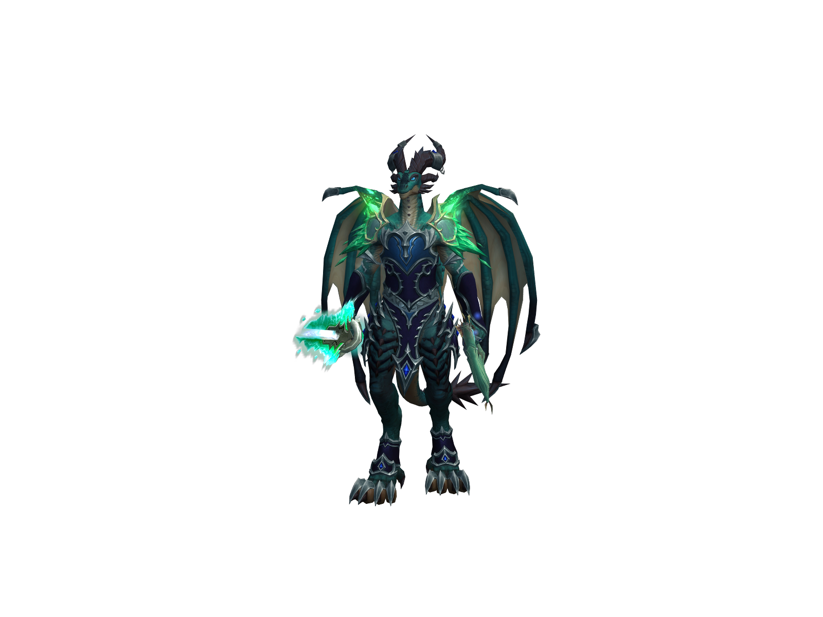 Druismage