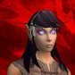 Akabrew avatar