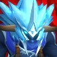 Khardivh avatar