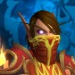 Buffhunter