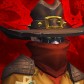Havocsong