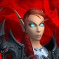 Nêmesîs avatar