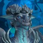 Relashgosa avatar