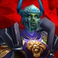 Jimboboost avatar