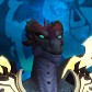 Dojara avatar