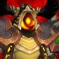 Crackplem avatar
