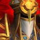 Snwglobe avatar