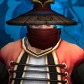 Fatautist