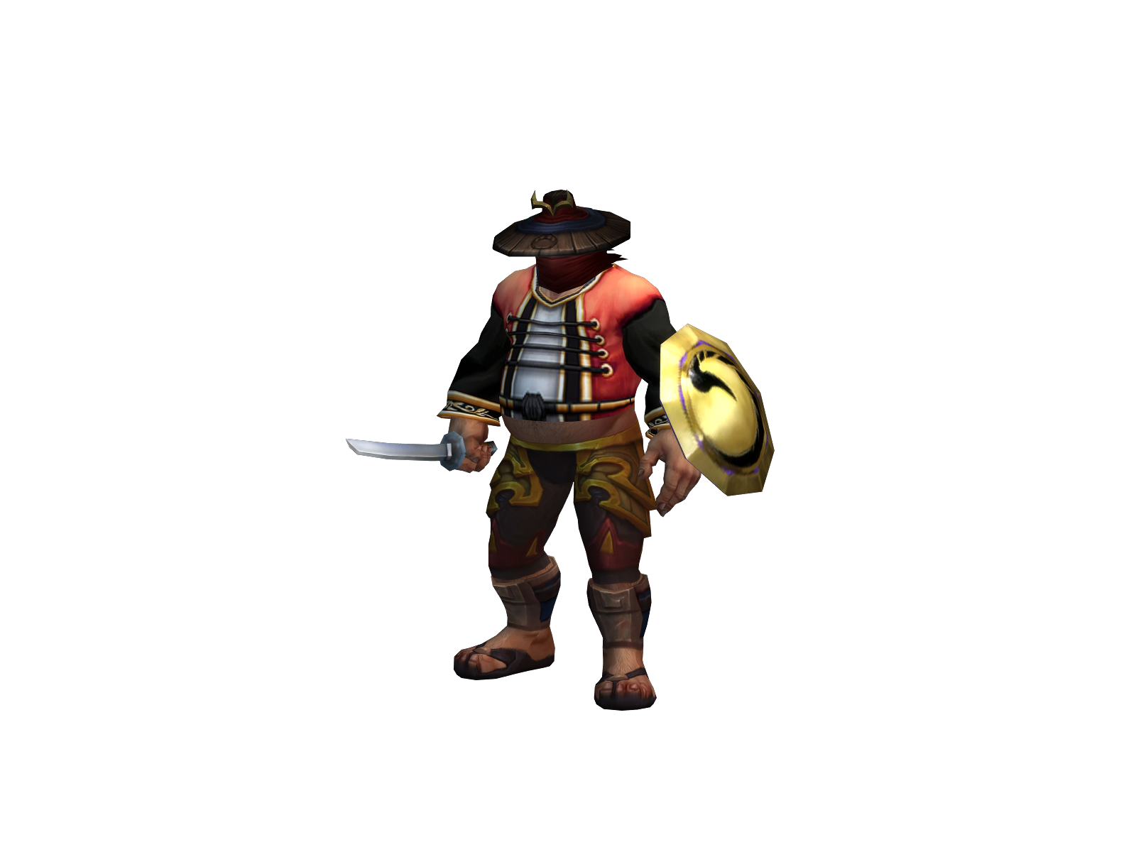 Fatautist