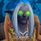 Pettigrew avatar